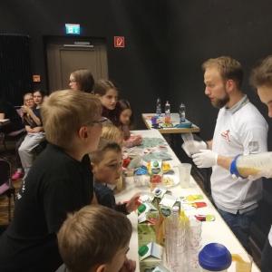 Judosafari 2018 - 67