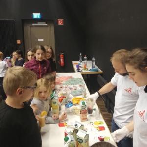 Judosafari 2018 - 68