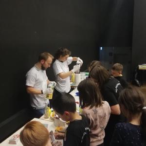 Judosafari 2018 - 69