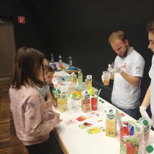 Judosafari 2018 - 72