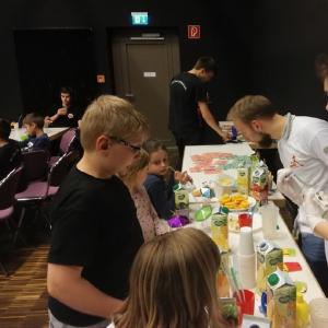 Judosafari 2018 - 75