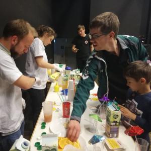 Judosafari 2018 - 76