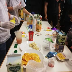 Judosafari 2018 - 77