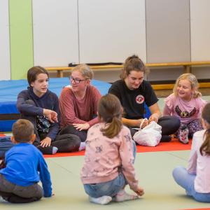 Fahrradtour 2019 - 02