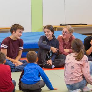 Fahrradtour 2019 - 03