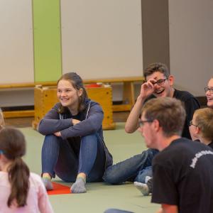 Fahrradtour 2019 - 04