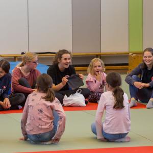 Fahrradtour 2019 - 05