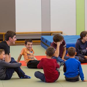 Fahrradtour 2019 - 06