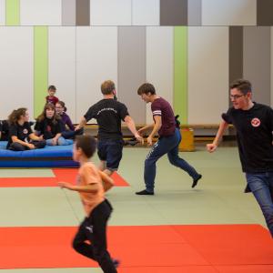 Fahrradtour 2019 - 08