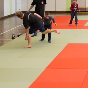 Fahrradtour 2019 - 09