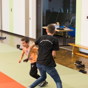 Fahrradtour 2019 - 10