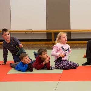 Fahrradtour 2019 - 12