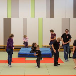 Fahrradtour 2019 - 13