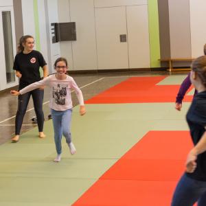 Fahrradtour 2019 - 14