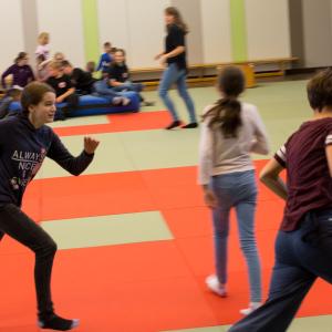 Fahrradtour 2019 - 15