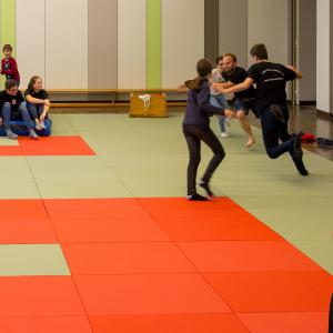 Fahrradtour 2019 - 16