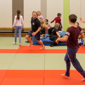 Fahrradtour 2019 - 17