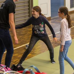 Fahrradtour 2019 - 18