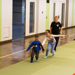 Fahrradtour 2019 - 19