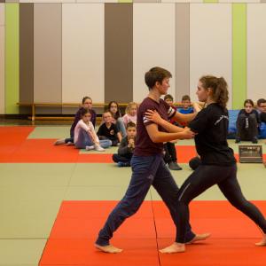 Fahrradtour 2019 - 23