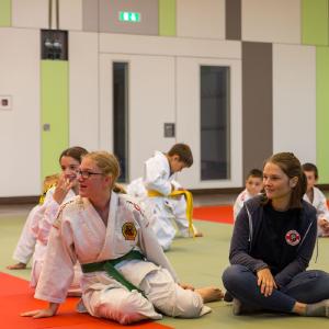 Fahrradtour 2019 - 25