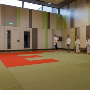 Fahrradtour 2019 - 26