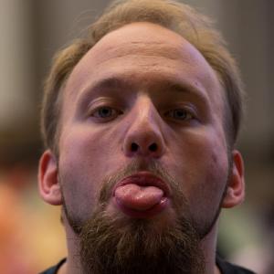 Fahrradtour 2019 - 29