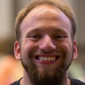 Fahrradtour 2019 - 30