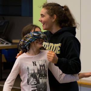 Fahrradtour 2019 - 31