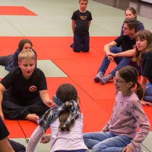 Fahrradtour 2019 - 32