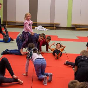 Fahrradtour 2019 - 33