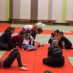 Fahrradtour 2019 - 34