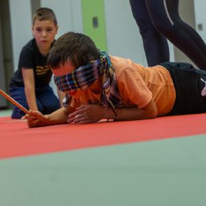 Fahrradtour 2019 - 35