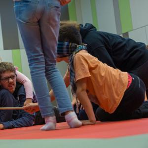 Fahrradtour 2019 - 36