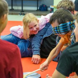 Fahrradtour 2019 - 37